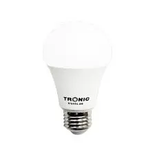 Jefreys Led Intell Bulb 7W B22